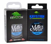 Стрічка ПВА Kryston SMeltex Super Deluxe PVA Tape - 15 м