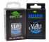 Лента ПВА Kryston SMeltex Super Deluxe PVA Tape - 15 м