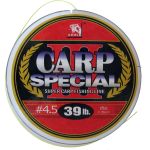 Жилка Anole - Carp Spesial - 100 м