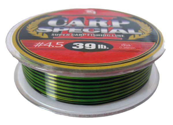 Жилка Anole - Carp Spesial - 100 м