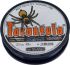 Леска Balsax Tarantula - Dark Grey (Темно серый) - 100 м x 10 шт (1000 м)