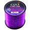 Леска Climax CULT Carp Line - Deep Purple (Темно-фиолетовый)