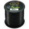 Леска Climax CULT Carp Line Mono - Black (Черный)