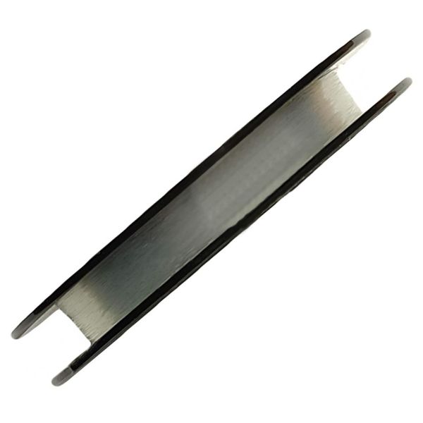 Жилка Colmic Xilo - Clear (Прозорий) - 50 м