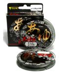 Жилка Colmic Xilo - Clear (Прозорий) - 50 м