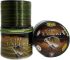 Жилка Energofish Carp Expert Boilie Special - Multicolor (Мультиколор) - 960 м
