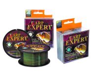 Жилка Energofish Carp Expert Boilie Special – Multicolor (Мультиколор) – 300 м