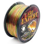 Жилка Energofish Carp Expert Boilie Special - Multicolor (Мультиколор) - 500 м