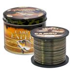 Жилка Energofish Carp Expert – Camou (Камуфляж) – 1000 м