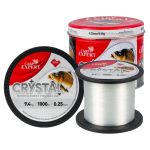 Жилка Energofish Carp Expert Crystal Teflon - 1000 м