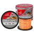 Жилка Energofish Carp Expert - Prestige - Multicolor - Teflon - 1200 м