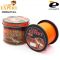 Леска Energofish Carp Expert UV Fluo - Orange (Оранжевый) - 1000 м