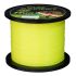 Жилка Energofish Carp Expert UV Fluo – Yellow (Жовтий) – 1000 м