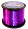 Леска Energofish Carp Expert UV - Purple (Пурпурный) - 1000 м