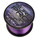 Жилка коропова Gardner Sure Pro Special Edition - Purple (Пурпурний)