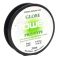 Жилка Globe - Original - Power Pro-Type - 30 м