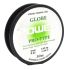 Жилка Globe - Original - Power Pro-Type - 100 м