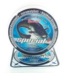 Жилка Kumyang Special plus - 100 м