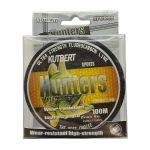 Жилка Kutbert Hunter - Clear (Прозорий) - 100 м