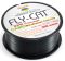 Леска NTEC Fly Cat Monofilament Carp Line - Camo - 300 м