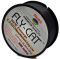 Леска NTEC Fly Cat Monofilament Carp Line - Camo - 300 м