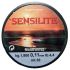 Жилка Shimano Sensilite- Light Grey (Світло-сірий) – 30 м