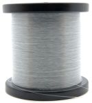 Жилка Stroft LS - 1000 м