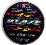 Жилка зимова Kosadaka Blaze - 50 м