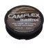 Лидкор Gardner Camflex Leadfree - 45lb/20.4kg - 10 м