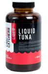 Ліквід Carp Catchers - Liquid Tuna - 500 мл