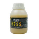 Ліквід Carp Catchers - YESS - 500 мл