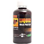 Ліквід Carp Classic Baits - Milky Protein - 200 мл
