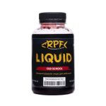 Ліквід RPF - Old School- 250 мл