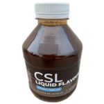 Ліквід Технокарп Ocean CSL Liquid Flavour