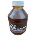 Ліквід Технокарп Squid CSL Liquid Flavour