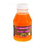 Ліквід Технокарп Sweet corn