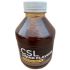 Ликвид Технокарп Sweet corn CSL Liquid Flavour