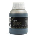 Ліквід Carp Catchers - NERO - 500 мл