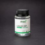 Ліквід-Діп Robin - Apple Spice - 100 мл