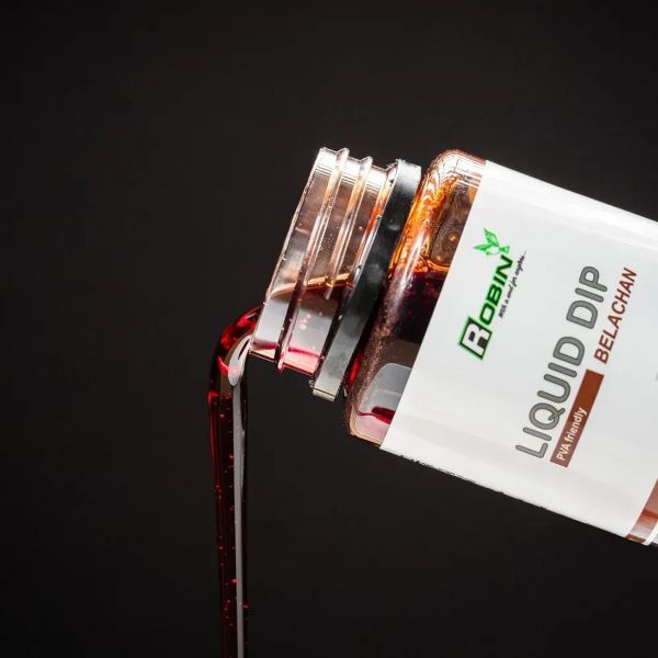 Ліквід-Діп Robin - Belachan - 100 мл