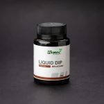 Ліквід-Діп Robin - Belachan - 100 мл