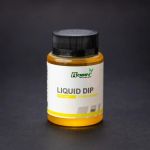 Ліквід-Діп Robin - Corn-Honey - 100 мл