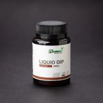 Ліквід-Діп Robin - Krill - 100 мл