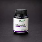 Ліквід-Діп Robin - Plum-Squid - 100 мл