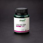 Ліквід-Діп Robin - Squid - 100 мл