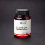 Ліквід-Діп Robin - Strawberry - 100 мл