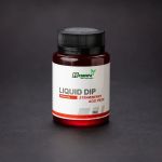 Ліквід-Діп Robin - Strawberry Sour Pear - 100 мл