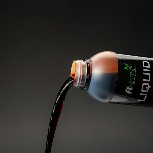 Ліквід Liquid ROBIN - Belachan - 500 мл