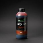 Ліквід Liquid ROBIN - Belachan - 500 мл