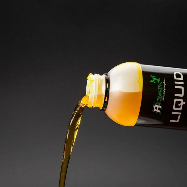Ліквід Liquid ROBIN - Corn - 500 мл